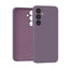 Mercury Silicone Case Cover for Samsung Galaxy A05