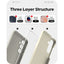 Mercury Silicone Case Cover for Samsung Galaxy S26 Plus