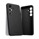 Mercury Silicone Case Cover for Samsung Galaxy S26