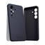 Mercury Silicone Case Cover for Samsung Galaxy S26