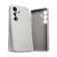 Mercury Silicone Case Cover for Samsung Galaxy S26