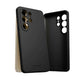 Mercury Silicone Case Cover for Samsung Galaxy S26 Ultra