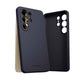 Mercury Silicone Case Cover for Samsung Galaxy S26 Ultra