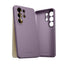 Mercury Silicone Case Cover for Samsung Galaxy S26 Ultra