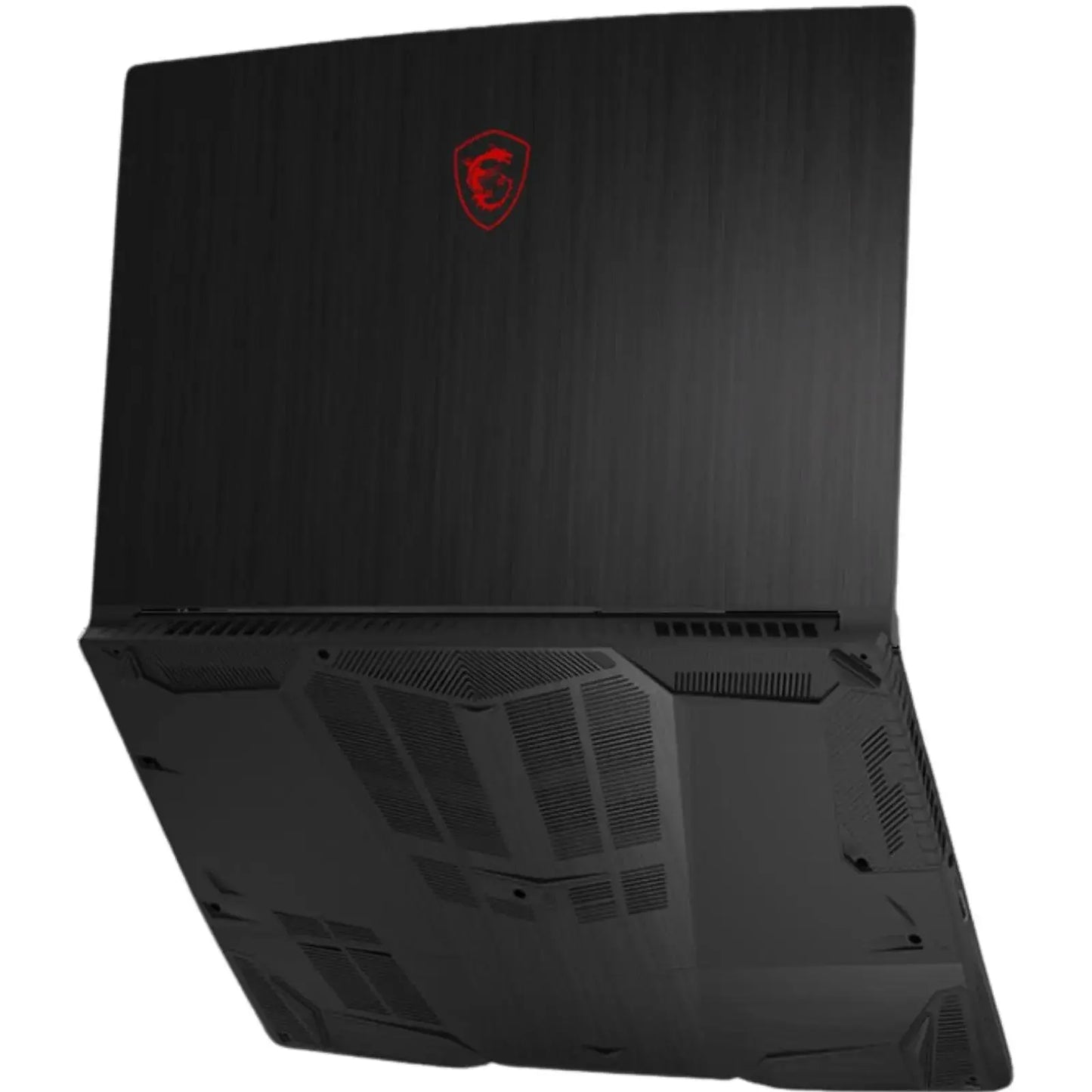 MSI GF65 Thin 10UE - 056TW 15.6 Gaming Notebook - MyMobile