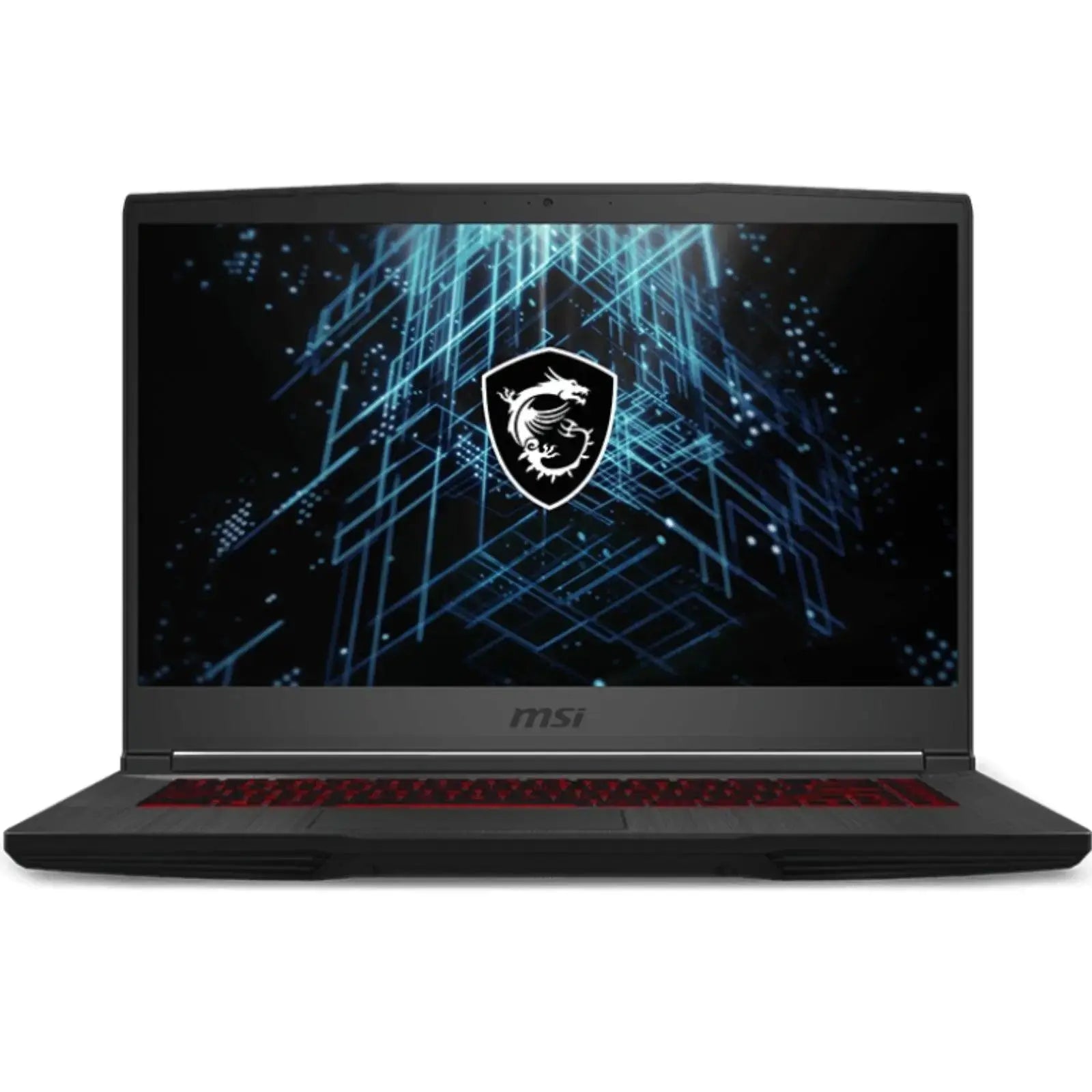 MSI GF65 Thin 10UE - 056TW 15.6 Gaming Notebook - MyMobile