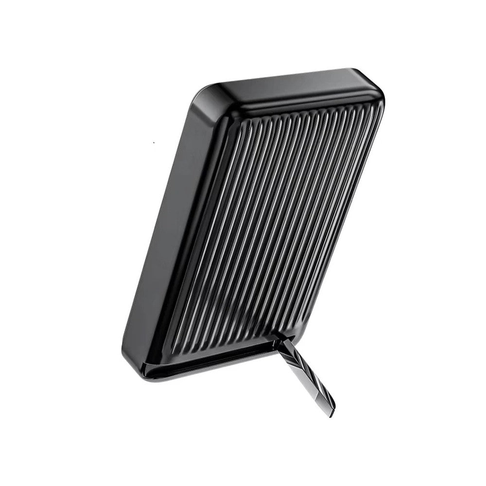 MOVE SPEED MSP03 Qi2 Magnetic Power Bank 10,000mAh 30W (CCC Certified)