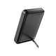 MOVE SPEED MSP03 Qi2 Magnetic Power Bank 10,000mAh 30W (CCC Certified) - MyMobile