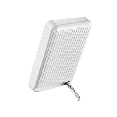 MOVE SPEED MSP03 Qi2 Magnetic Power Bank 10,000mAh 30W (CCC Certified)