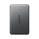 MOVE SPEED MSP07 Magnetic Solid-State Power Bank 5,000mAh 18W (CCC Certified) - MyMobile