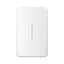 MOVE SPEED MSP07 Magnetic Solid-State Power Bank 5,000mAh 18W (CCC Certified)