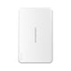 MOVE SPEED MSP07 Magnetic Solid-State Power Bank 5,000mAh 18W (CCC Certified) - MyMobile