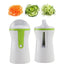 Multi - Function Grater Paner - MyMobile