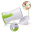 Multi - Function Grater Paner - MyMobile