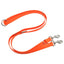 Multifunctional Dog Leash For Pets - MyMobile