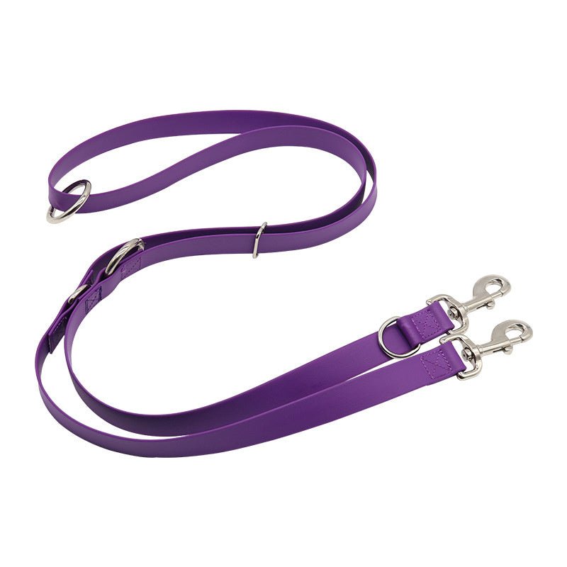 Multifunctional Dog Leash For Pets - MyMobile