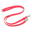 Multifunctional Dog Leash For Pets - MyMobile