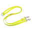 Multifunctional Dog Leash For Pets - MyMobile