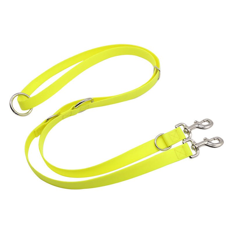 Multifunctional Dog Leash For Pets - MyMobile