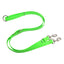 Multifunctional Dog Leash For Pets - MyMobile