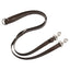 Multifunctional Dog Leash For Pets - MyMobile