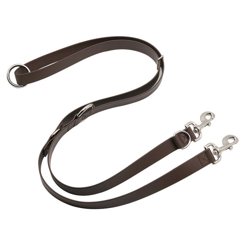 Multifunctional Dog Leash For Pets - MyMobile