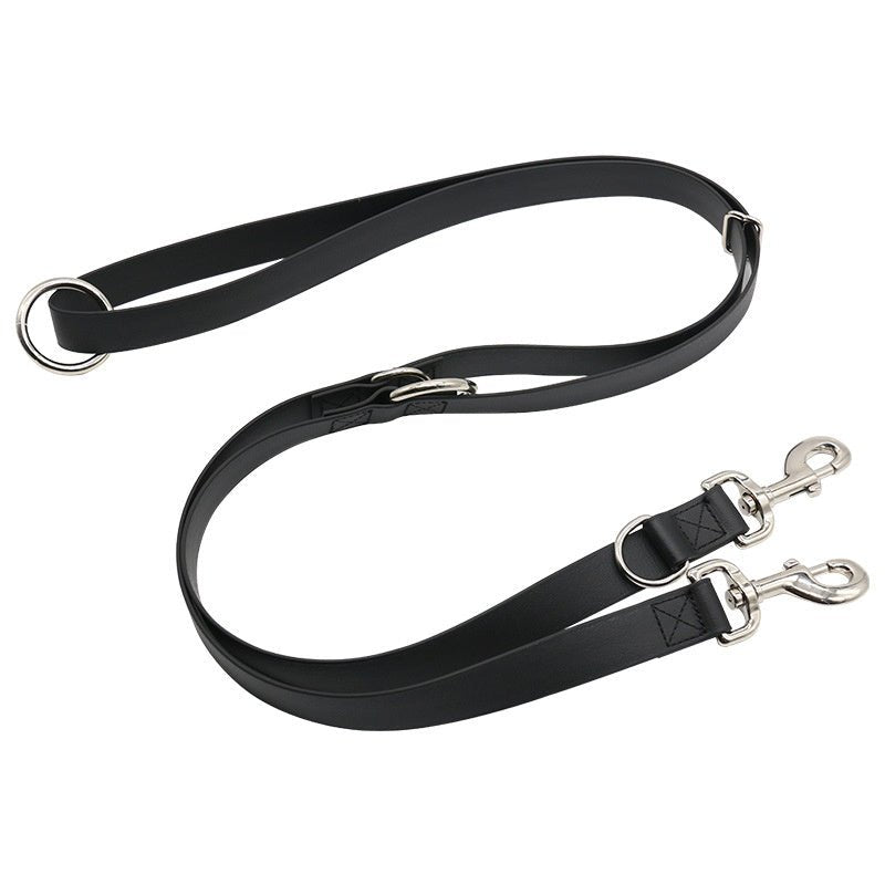 Multifunctional Dog Leash For Pets - MyMobile