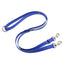 Multifunctional Dog Leash For Pets - MyMobile