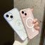 Multifunctional Frame Magnetic Mobile Phone Case - MyMobile