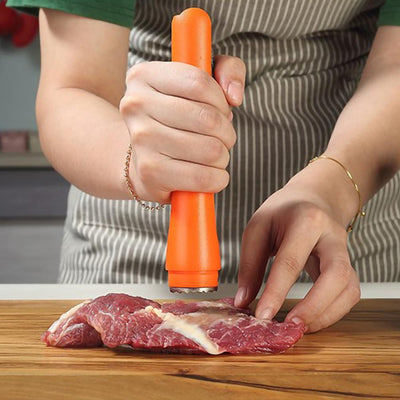 Multifunctional kitchen tools - MyMobile