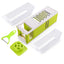 Multifunctional Kitchen Utensils Cutting Tool - MyMobile