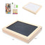 Multifunctional Magnetic Kids Puzzle Drawing Board Educational Toys For Children Gift - MyMobile