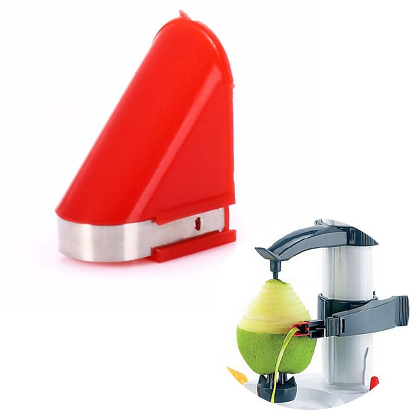 Multifunctional peeler Kitchen Gadget - MyMobile