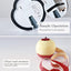 Multifunctional peeler Kitchen Gadget - MyMobile