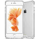 Mycase Air Armour Iphone 7/8 Plus -se 2021 Clear