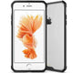 Mycase Air Armour Iphone Se2020 And 7/8 - Black