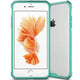Mycase Air Armour Iphone Se2020 And 7/8 - Emerald