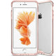Mycase Air Armour Iphone Se2020 And 7/8 - Pink