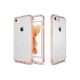 Mycase Air Armour Samsung S7 Pnk