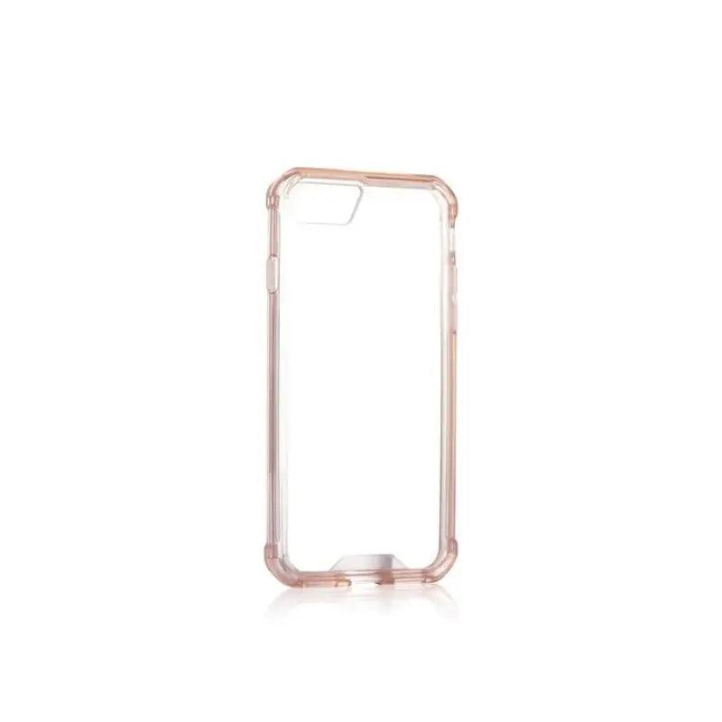 Mycase Air Armour Samsung S7 Pnk - MyMobile