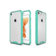 Mycase Air Armour Samsung S7 Tbl