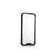 Mycase Air Armour Samsung S8 - Black - MyMobile