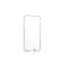 Mycase Air Armour Samsung S8 - Clear - MyMobile