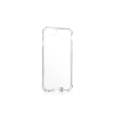 Mycase Air Armour Samsung S8 - Clear - MyMobile