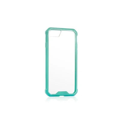 Mycase Air Armour Samsung S8 - Emerald - MyMobile