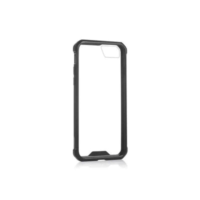 Mycase Air Armour Samsung S8 Plus - Black - MyMobile