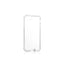 Mycase Air Armour Samsung S8 Plus - Clear - MyMobile