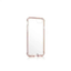 Mycase Air Armour Samsung S8 Plus - Rose Gold