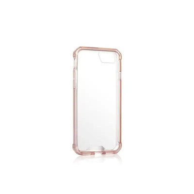 Mycase Air Armour Samsung S8 Plus - Rose Gold - MyMobile