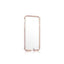 Mycase Air Armour Samsung S8 - Rose Gold - MyMobile